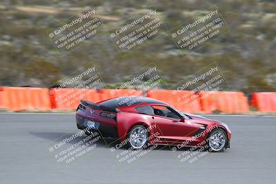 media/Feb-25-2024-Touge2Track (Sun) [[ed4a1e54f3]]/Green/Morning session/Bowl/
